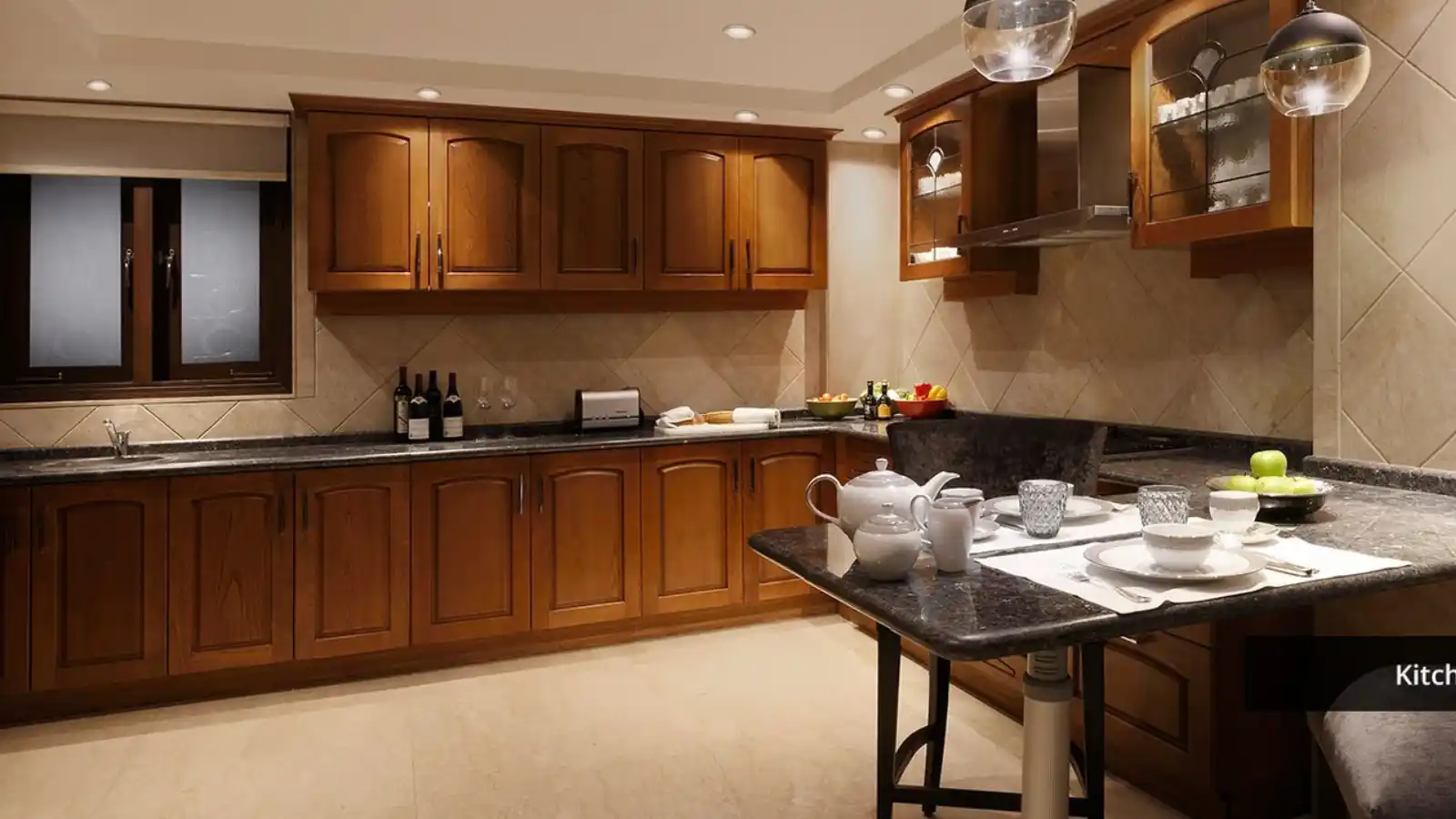 Ambience-Creacions-Apartment-and-Penthouse-In-Sector-22-Gurgaon-Kitchen